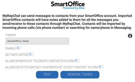 office 365 smart card login|comcast smart office login.